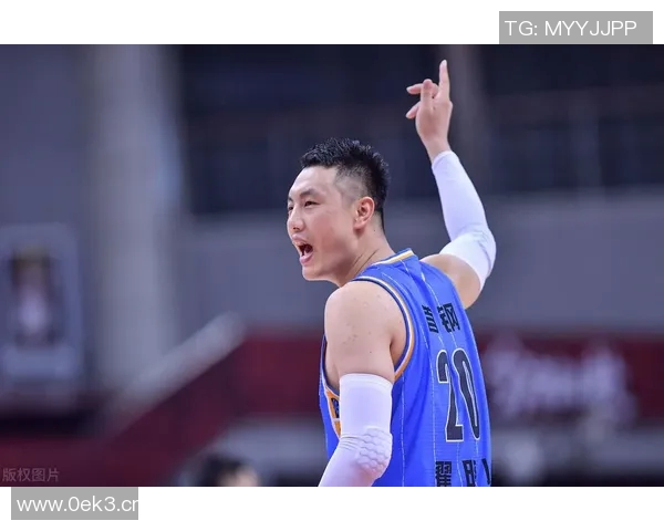 杭州飞盘队与南京飞盘队赛后复盘分析灵活性表现与战术对比