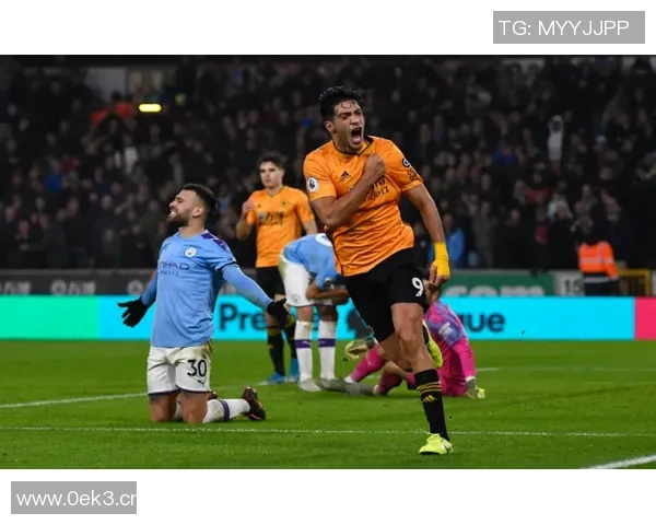 英超各个球队所在城市地理分布及历史文化介绍